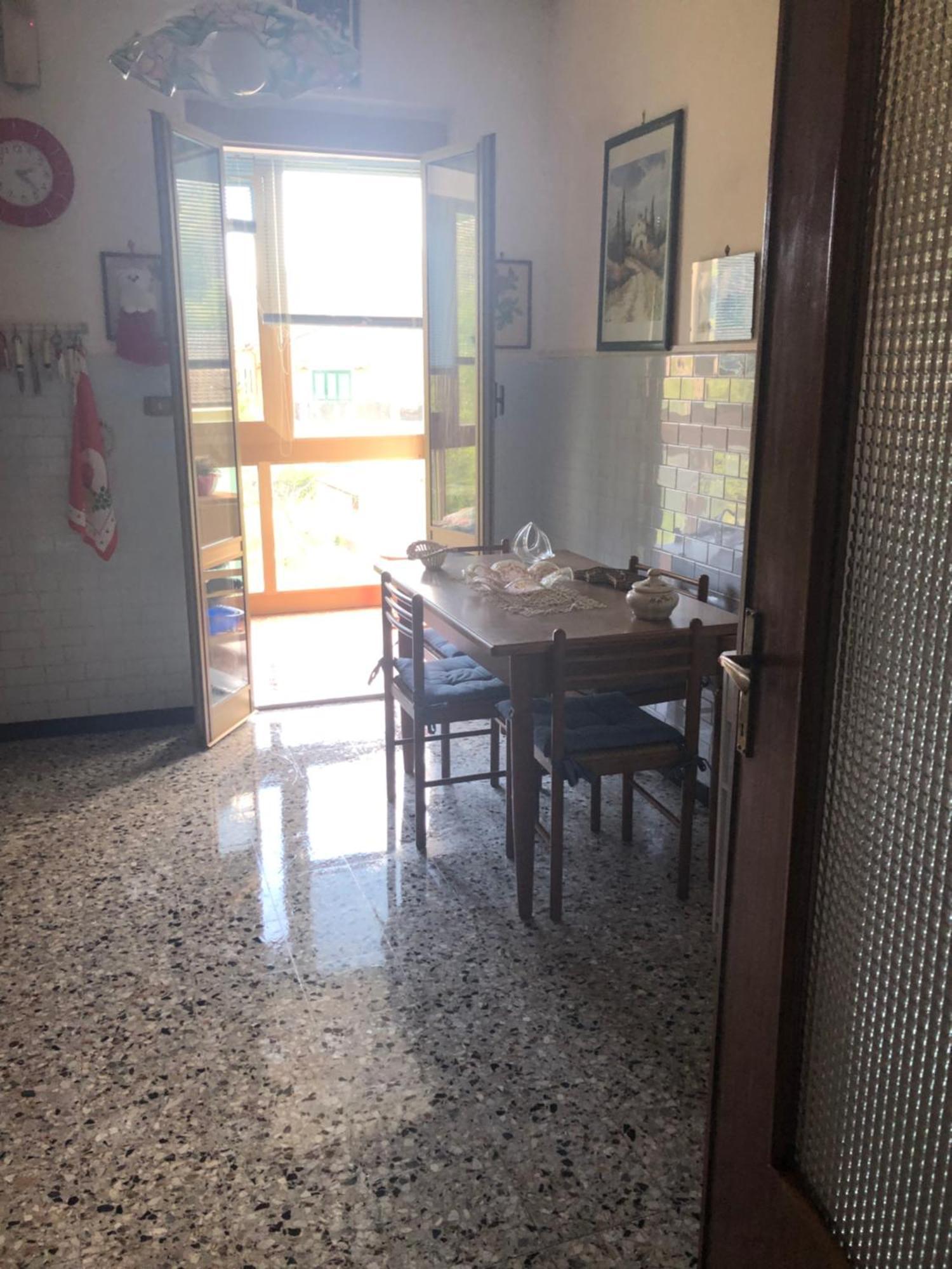 La Primula Vicinanza 5 Terre Villa Ricco del Golfo di Spezia Ngoại thất bức ảnh