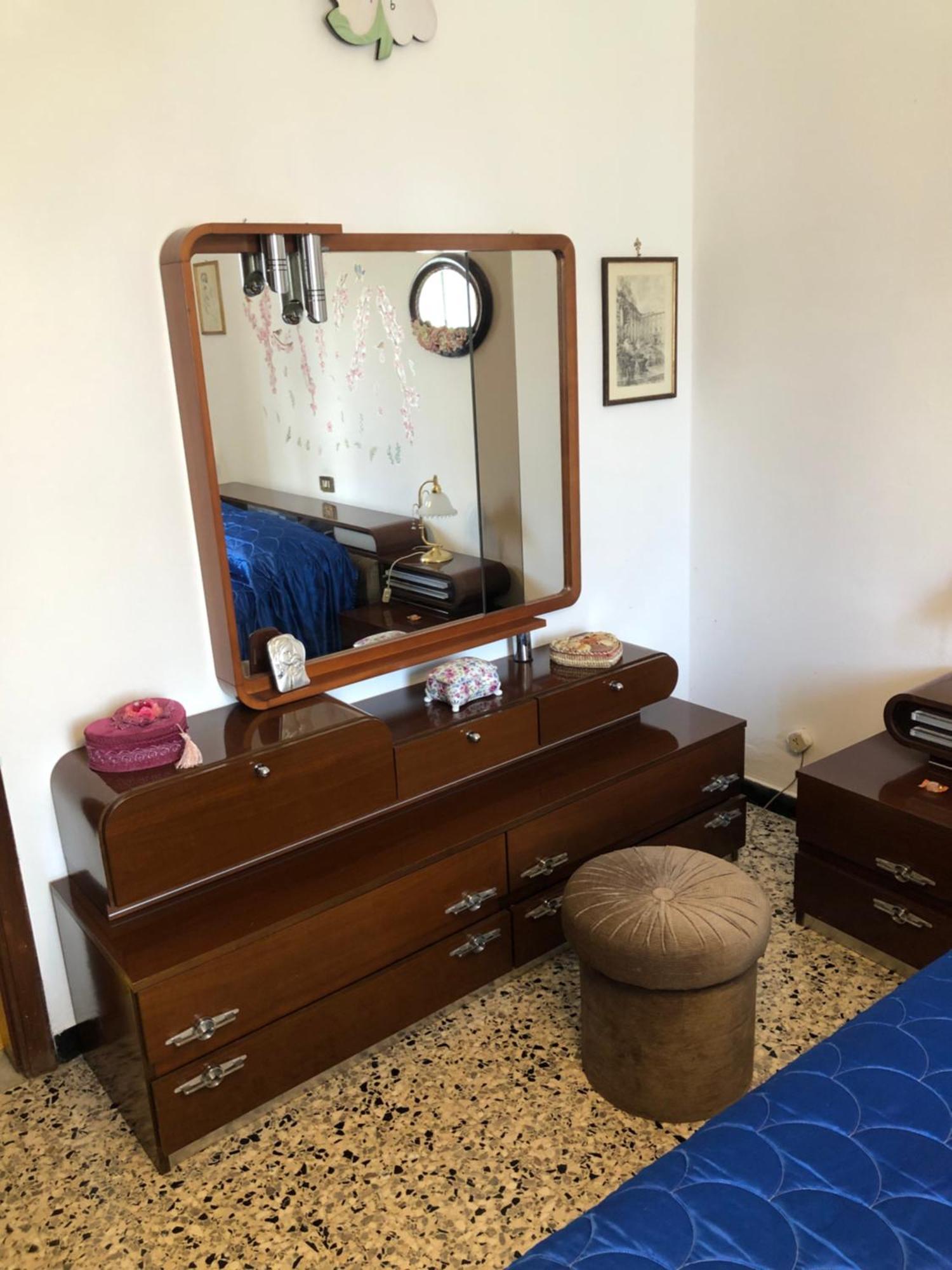 La Primula Vicinanza 5 Terre Villa Ricco del Golfo di Spezia Ngoại thất bức ảnh