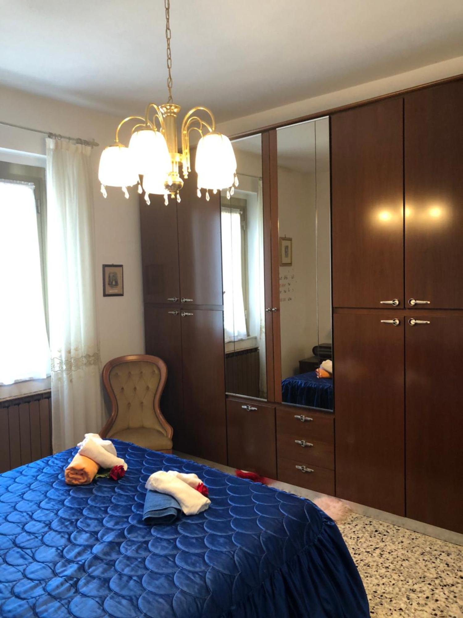 La Primula Vicinanza 5 Terre Villa Ricco del Golfo di Spezia Ngoại thất bức ảnh
