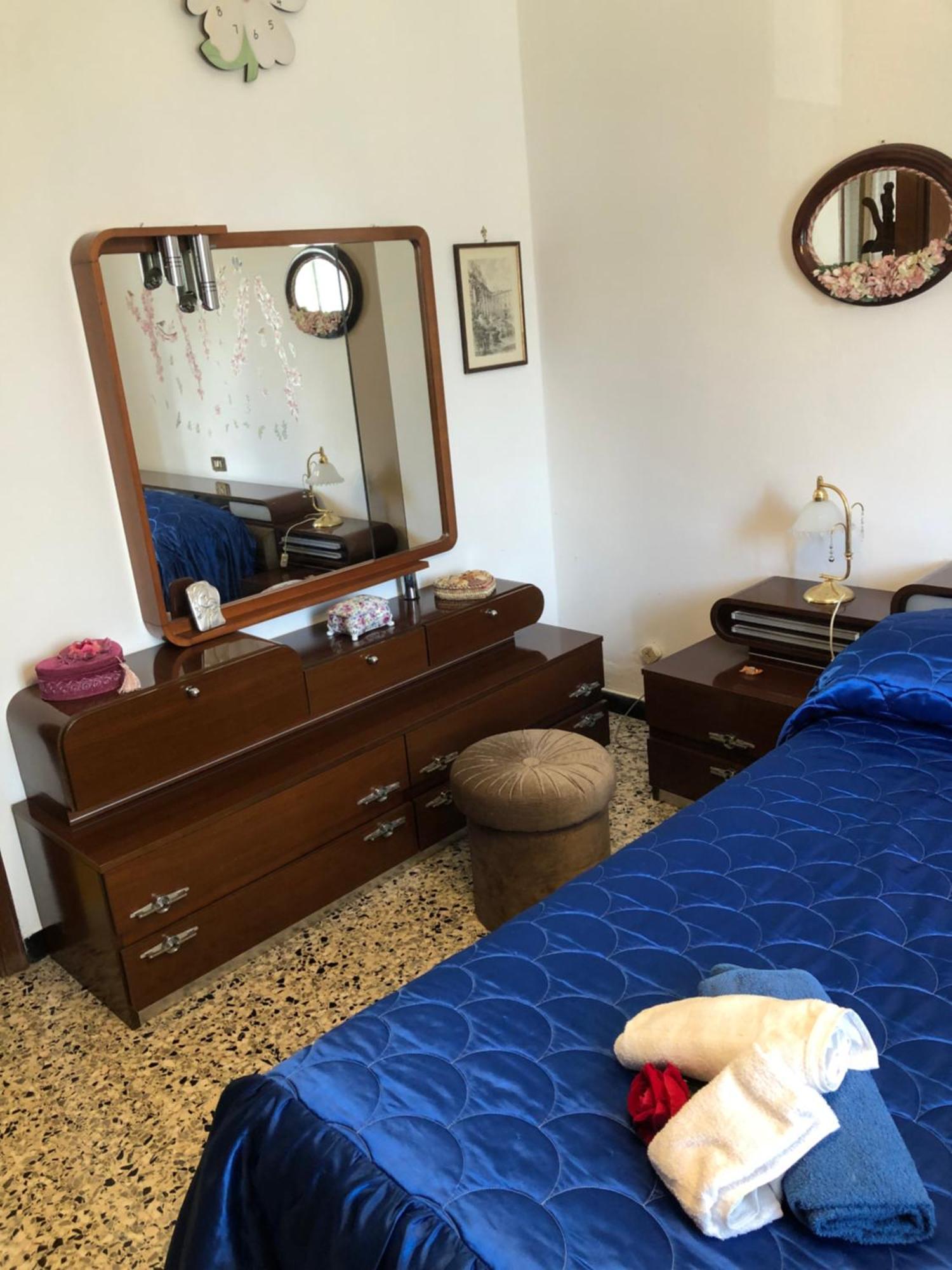 La Primula Vicinanza 5 Terre Villa Ricco del Golfo di Spezia Ngoại thất bức ảnh
