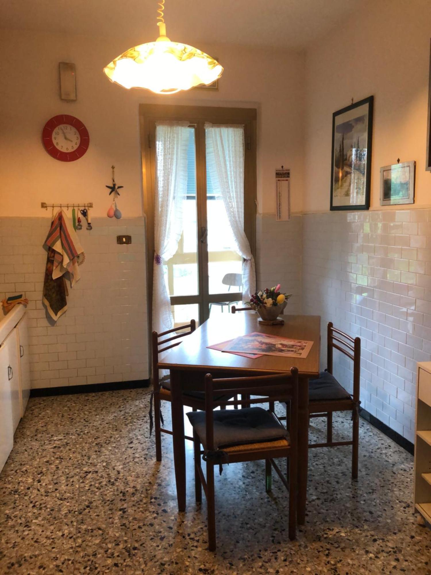 La Primula Vicinanza 5 Terre Villa Ricco del Golfo di Spezia Ngoại thất bức ảnh